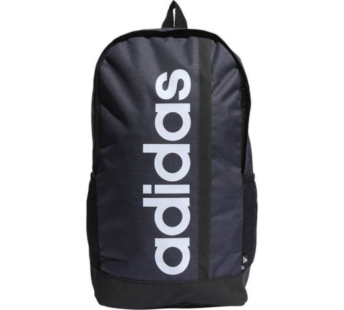 Лінійний рюкзак Adidas HR5343 Лінійний рюкзак Adidas HR5343