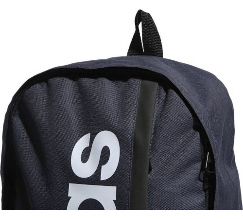 Лінійний рюкзак Adidas HR5343 Лінійний рюкзак Adidas HR5343