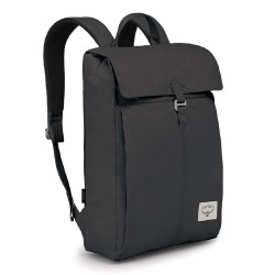 Рюкзак Osprey Arcane Flap Pack