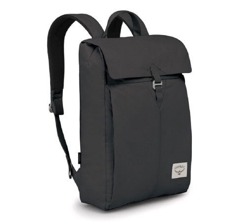 Рюкзак Osprey Arcane Flap Pack