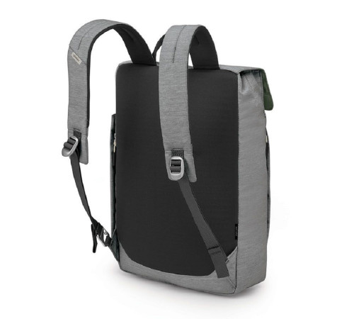 Рюкзак Osprey Arcane Flap Pack