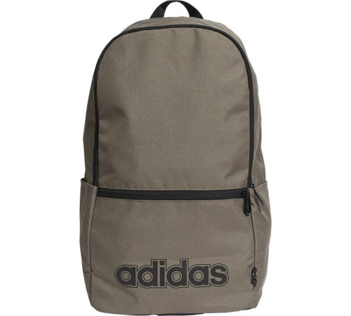 Рюкзак Adidas Linear Classic Day HR5341 Рюкзак Adidas Linear Classic Day HR5341