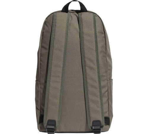Рюкзак Adidas Linear Classic Day HR5341 Рюкзак Adidas Linear Classic Day HR5341