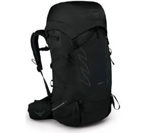 Рюкзак Osprey Tempest 50 stealth black - WM/L - чорний Рюкзак Osprey Tempest 50 stealth black - WM/L - чорний