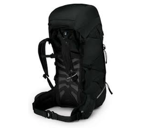 Рюкзак Osprey Tempest 50 stealth black - WM/L - чорний Рюкзак Osprey Tempest 50 stealth black - WM/L - чорний