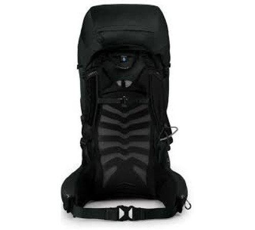 Рюкзак Osprey Tempest 50 stealth black - WM/L - чорний Рюкзак Osprey Tempest 50 stealth black - WM/L - чорний
