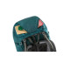 Рюкзак туристичний Gregory 80 л DEVA MD/ANTIGUA GREEN 91627/6399 RESPONSE A3