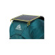 Рюкзак туристичний Gregory 80 л DEVA MD/ANTIGUA GREEN 91627/6399 RESPONSE A3