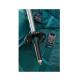 Рюкзак туристичний Gregory 80 л DEVA MD/ANTIGUA GREEN 91627/6399 RESPONSE A3