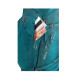 Рюкзак туристичний Gregory 80 л DEVA MD/ANTIGUA GREEN 91627/6399 RESPONSE A3