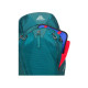 Рюкзак туристичний Gregory 80 л DEVA MD/ANTIGUA GREEN 91627/6399 RESPONSE A3