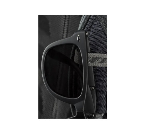 Рюкзак туристичний Gregory 80 л DEVA MD/ANTIGUA GREEN 91627/6399 RESPONSE A3