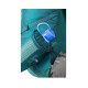 Рюкзак туристичний Gregory 80 л DEVA MD/ANTIGUA GREEN 91627/6399 RESPONSE A3