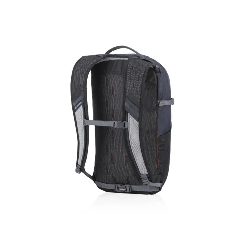 Рюкзак туристичний Gregory 18 л NANO ECLIPSEBLK 111498/7406 ESSENTIAL HIKING Рюкзак туристичний Gregory 18 л NANO ECLIPSEBLK 111498/7406 ESSENTIAL HIKING