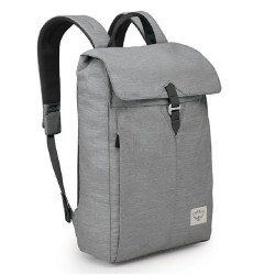 Рюкзак Osprey Arcane Flap Pack