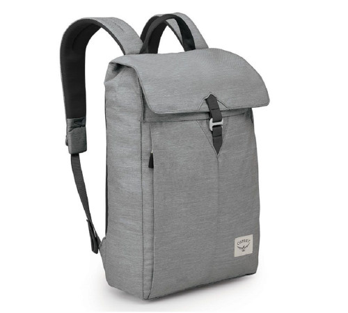 Рюкзак Osprey Arcane Flap Pack