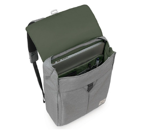 Рюкзак Osprey Arcane Flap Pack