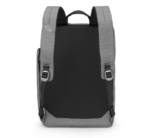 Рюкзак Osprey Arcane Flap Pack