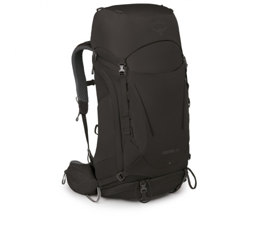 Рюкзак Osprey Kestrel 48 Рюкзак Osprey Kestrel 48