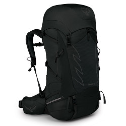 Рюкзак Osprey Tempest 40 чорний