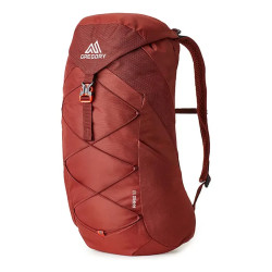 Рюкзак туристичний Gregory 18 л ARRIO RC 136973/1129 