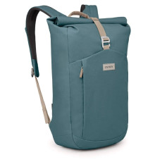 Рюкзак Osprey Arcane Roll Top 24 л O/S - бірюзовий
