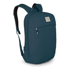Рюкзак Osprey Arcane Large Day