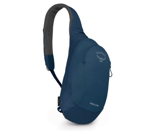 Рюкзак Osprey Daylite Sling