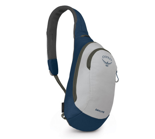 Рюкзак Osprey Daylite Sling