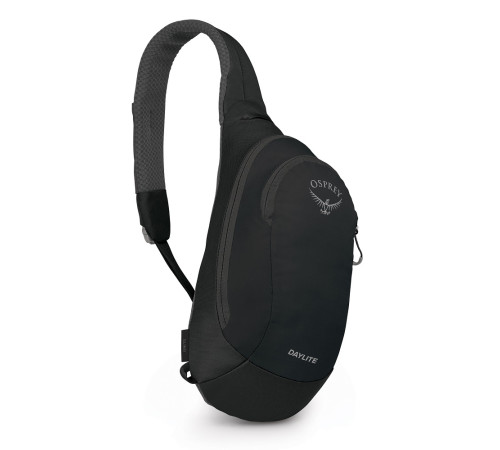 Рюкзак Osprey Daylite Sling