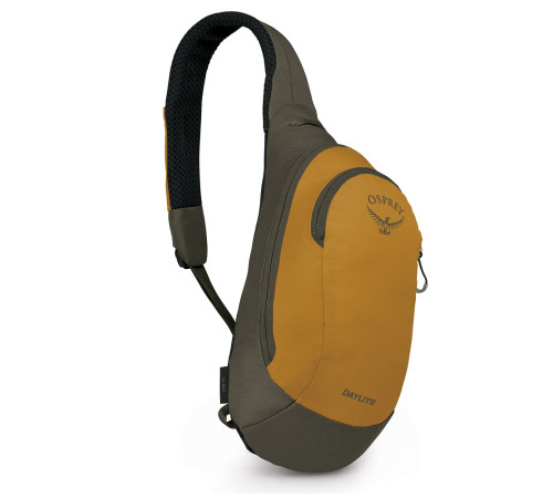Рюкзак Osprey Daylite Sling