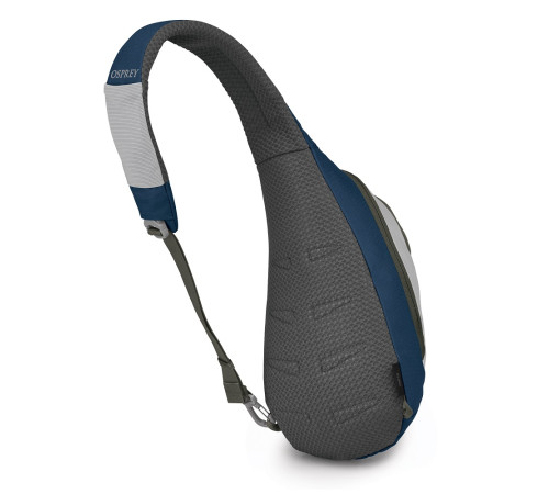 Рюкзак Osprey Daylite Sling