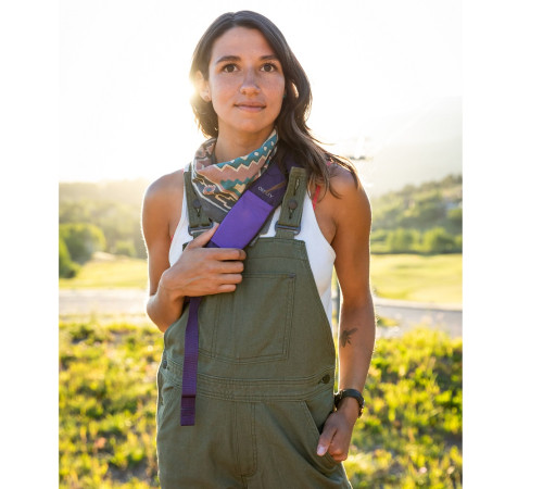 Рюкзак Osprey Daylite Sling