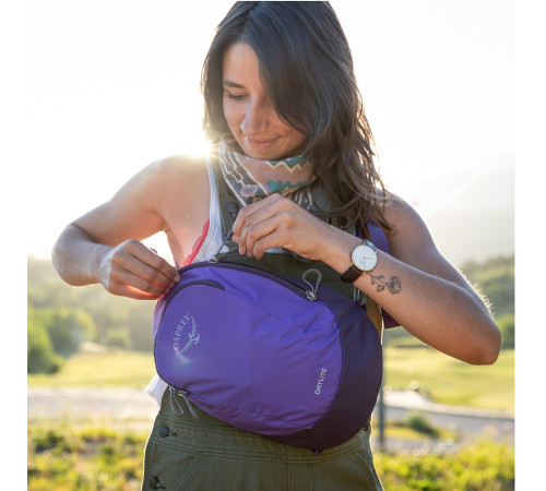 Рюкзак Osprey Daylite Sling