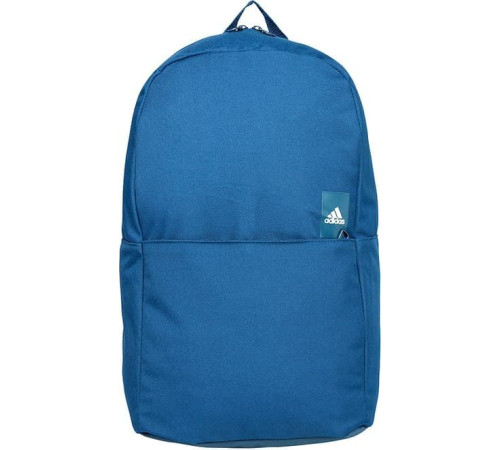 Спортивний рюкзак Adidas A Classics M, синій Спортивний рюкзак Adidas A Classics M, синій