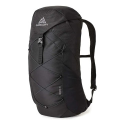 Рюкзак туристичний Gregory 18 л ARRIO RC 136973/7409 