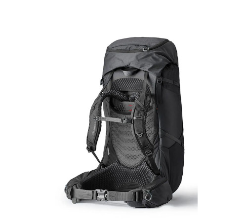 Рюкзак туристичний Gregory 80 л DEVA PRO RC SM LAVA GREY 142452/1490 FLOAT A3 Рюкзак туристичний Gregory 80 л DEVA PRO RC SM LAVA GREY 142452/1490 FLOAT A3
