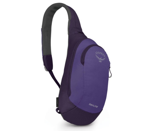 Рюкзак Osprey Daylite Sling