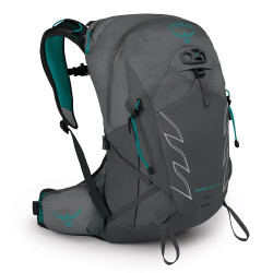Рюкзак Osprey Tempest Pro 18
