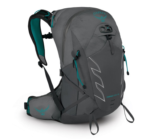 Рюкзак Osprey Tempest Pro 18