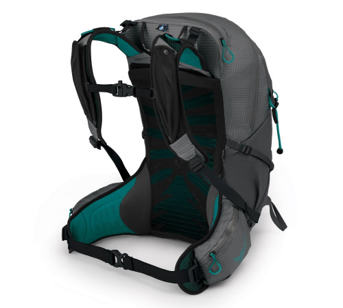 Рюкзак Osprey Tempest Pro 18