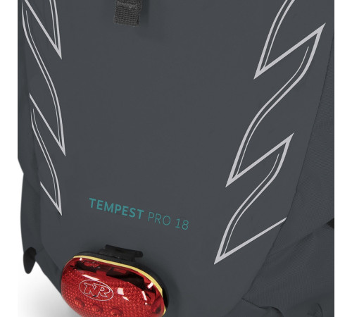 Рюкзак Osprey Tempest Pro 18
