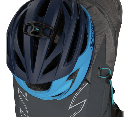 Рюкзак Osprey Tempest Pro 18