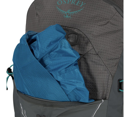 Рюкзак Osprey Tempest Pro 18