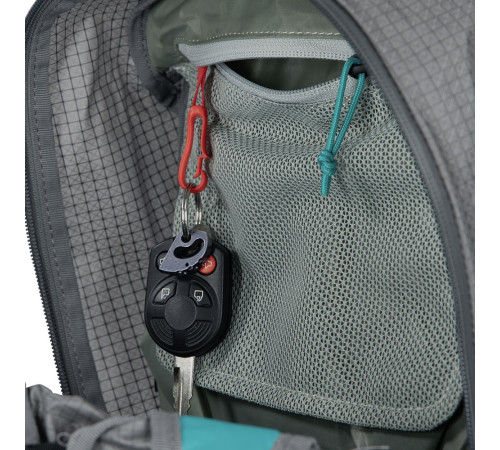 Рюкзак Osprey Tempest Pro 18