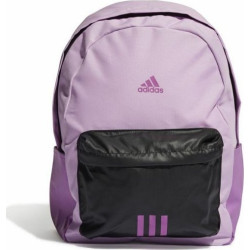 Класичний спортивний рюкзак Adidas HM9147