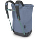 Рюкзак Osprey Daylite Tote Pack - O/S - чорний