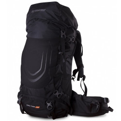 Рюкзак Trimm Vector 46