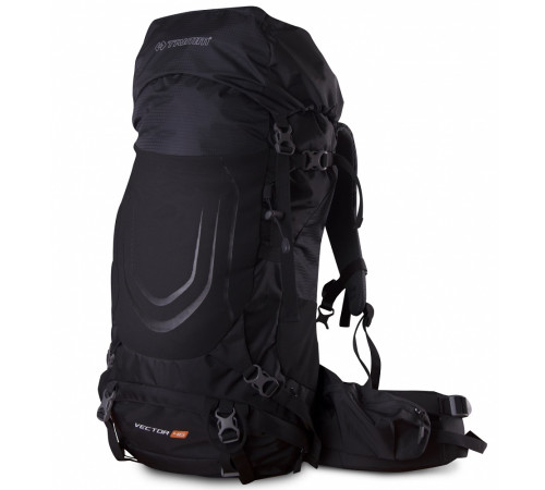 Рюкзак Trimm Vector 46