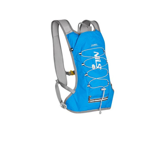 Рюкзак для бігу NILS CAMP JOURNEY NC1797 блакитний Рюкзак для бігу NILS CAMP JOURNEY NC1797 блакитний